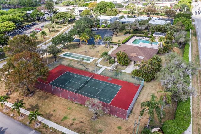 9676 W Mcnab Road 110, Fort Lauderdale, FL 33321