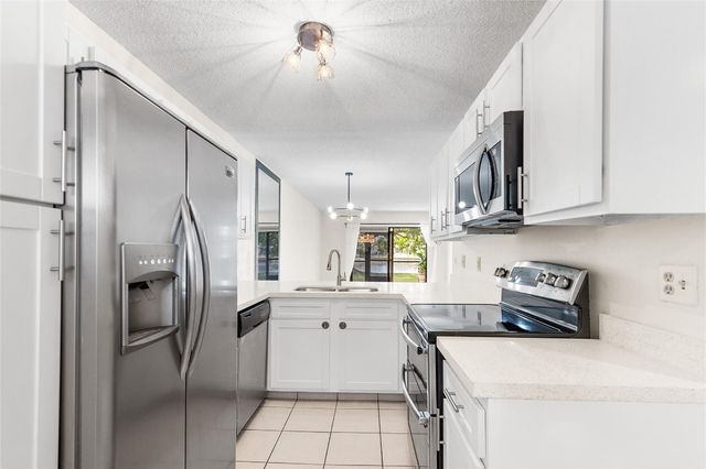 9676 W Mcnab Road 110, Fort Lauderdale, FL 33321