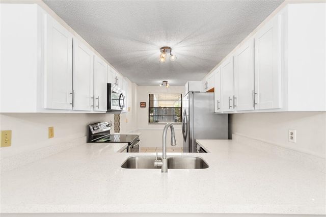 9676 W Mcnab Road 110, Fort Lauderdale, FL 33321