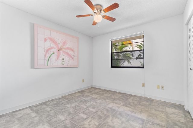 9676 W Mcnab Road 110, Fort Lauderdale, FL 33321