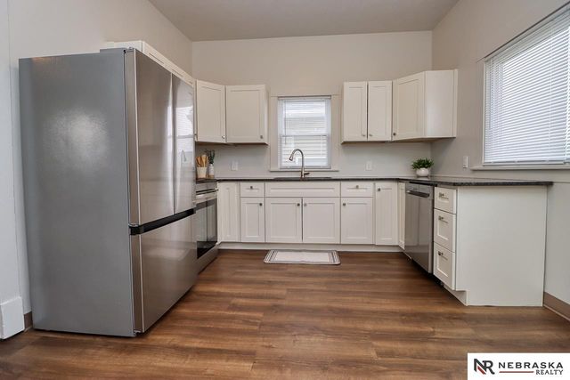 120 W G Street, Lincoln, NE 68508