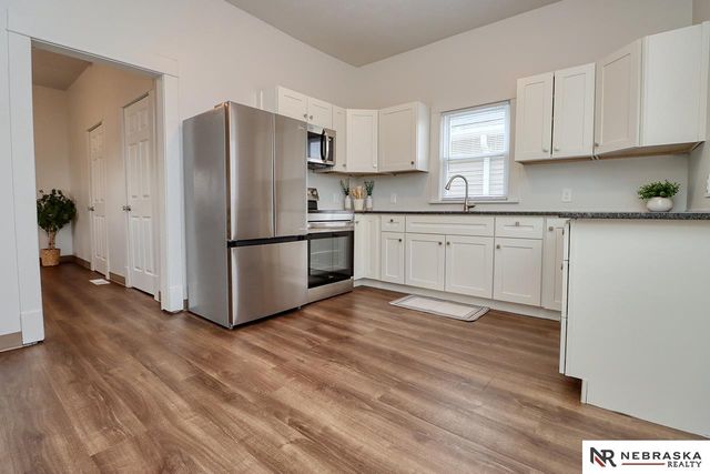 120 W G Street, Lincoln, NE 68508
