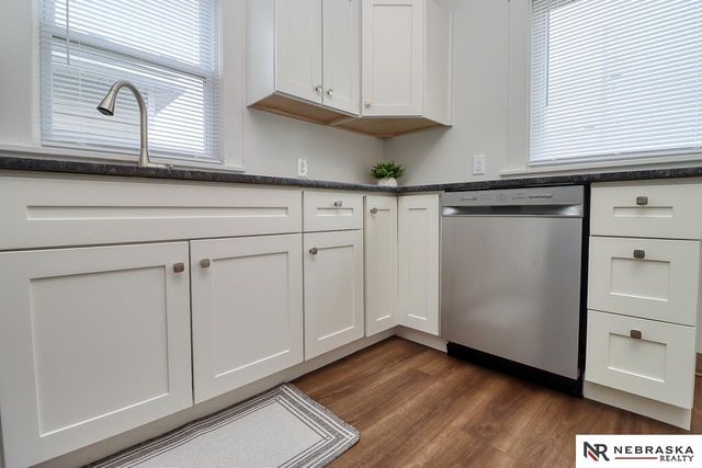 120 W G Street, Lincoln, NE 68508