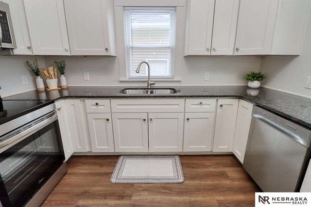 120 W G Street, Lincoln, NE 68508