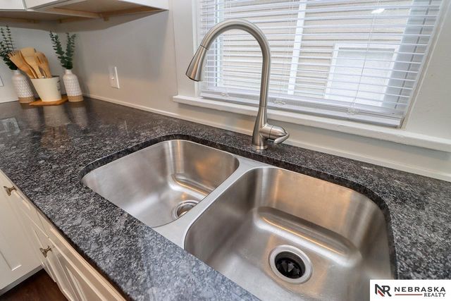 120 W G Street, Lincoln, NE 68508