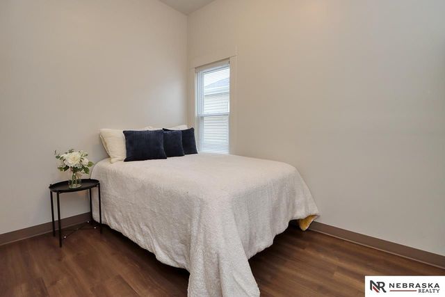120 W G Street, Lincoln, NE 68508