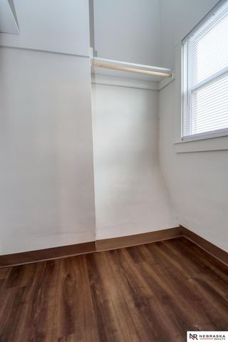120 W G Street, Lincoln, NE 68508