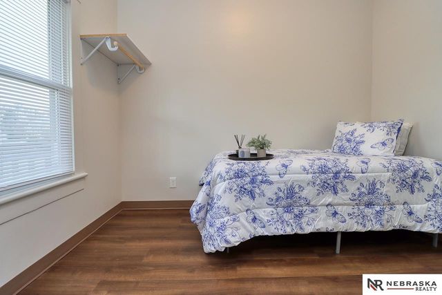 120 W G Street, Lincoln, NE 68508