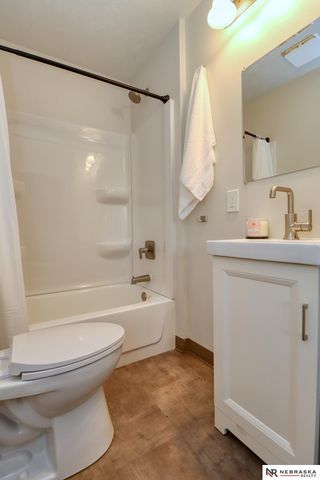 120 W G Street, Lincoln, NE 68508
