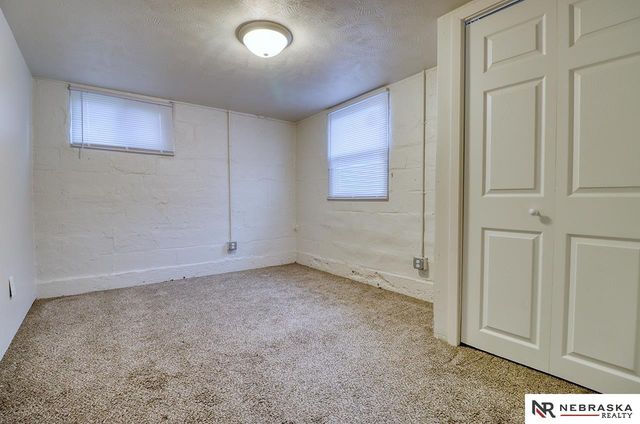 120 W G Street, Lincoln, NE 68508