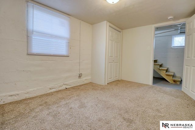 120 W G Street, Lincoln, NE 68508