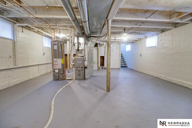 120 W G Street, Lincoln, NE 68508