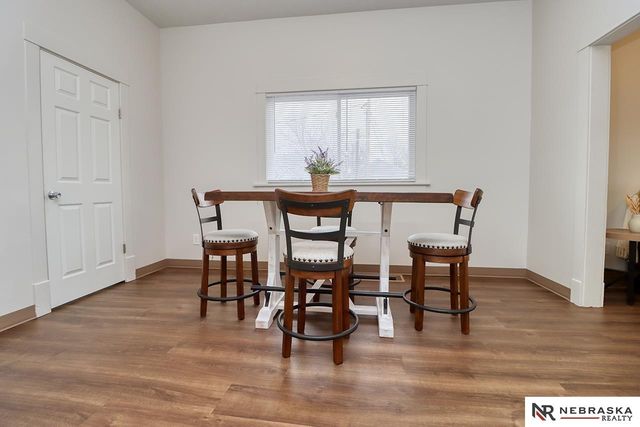 120 W G Street, Lincoln, NE 68508