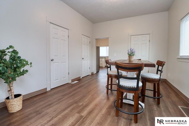 120 W G Street, Lincoln, NE 68508