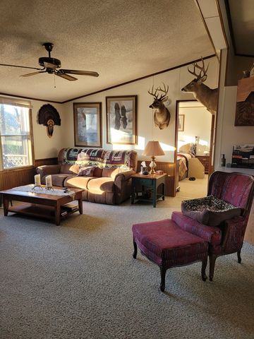 5 Pope Cove Trail, Hayesville, NC 28904