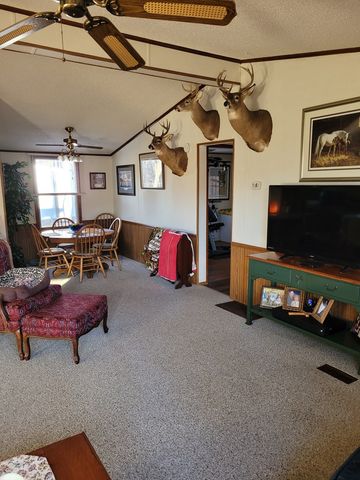 5 Pope Cove Trail, Hayesville, NC 28904