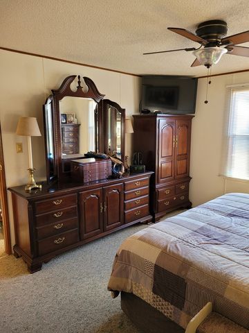 5 Pope Cove Trail, Hayesville, NC 28904