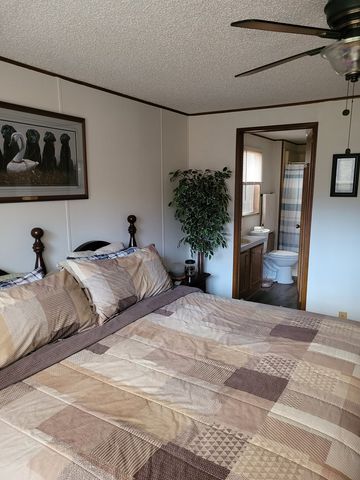 5 Pope Cove Trail, Hayesville, NC 28904