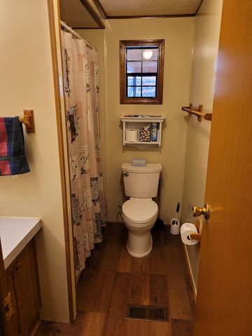 5 Pope Cove Trail, Hayesville, NC 28904