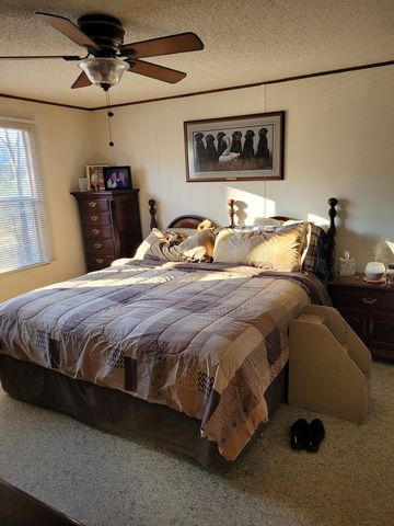 5 Pope Cove Trail, Hayesville, NC 28904