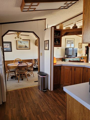 5 Pope Cove Trail, Hayesville, NC 28904