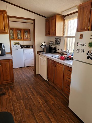 5 Pope Cove Trail, Hayesville, NC 28904