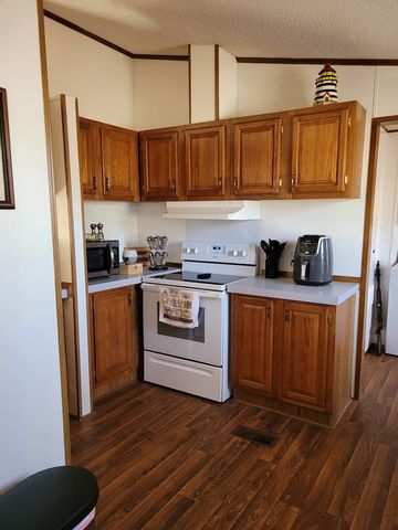 5 Pope Cove Trail, Hayesville, NC 28904