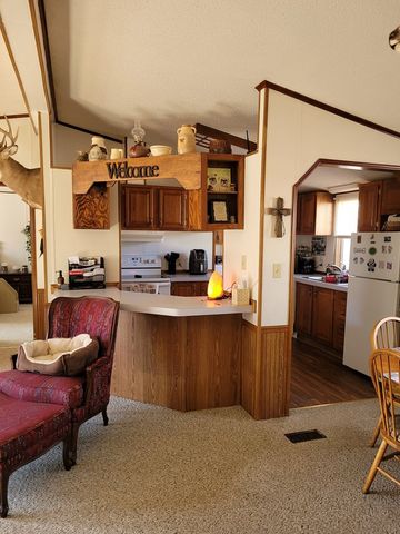 5 Pope Cove Trail, Hayesville, NC 28904