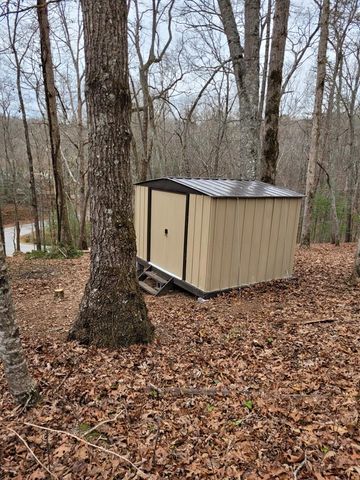 5 Pope Cove Trail, Hayesville, NC 28904