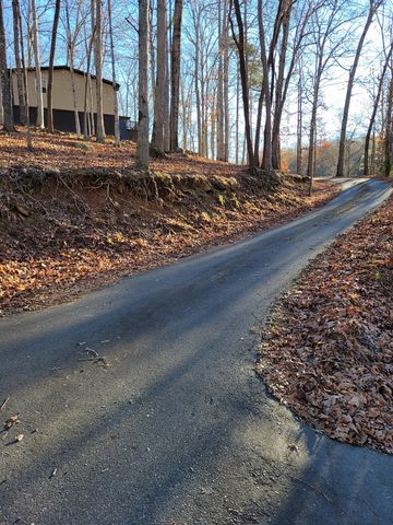 5 Pope Cove Trail, Hayesville, NC 28904