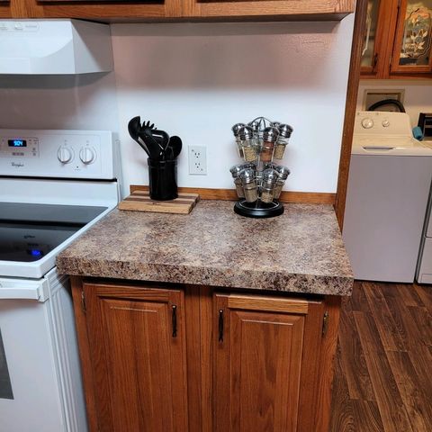 5 Pope Cove Trail, Hayesville, NC 28904