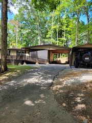 5 Pope Cove Trail, Hayesville, NC 28904