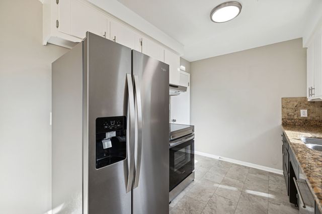 205 Edmondson Ferry Rd, Clarksville, TN 37040