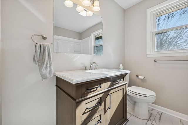 205 Edmondson Ferry Rd, Clarksville, TN 37040