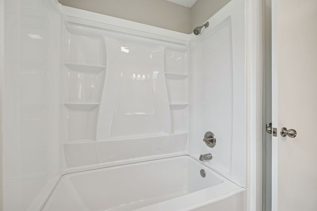 205 Edmondson Ferry Rd, Clarksville, TN 37040