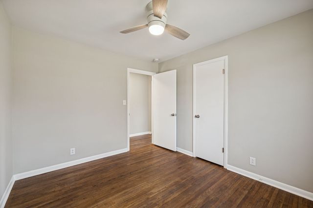 205 Edmondson Ferry Rd, Clarksville, TN 37040