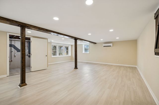 205 Edmondson Ferry Rd, Clarksville, TN 37040