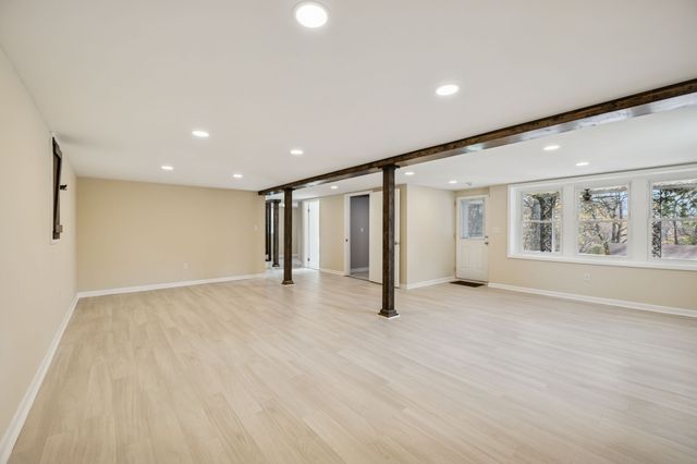 205 Edmondson Ferry Rd, Clarksville, TN 37040