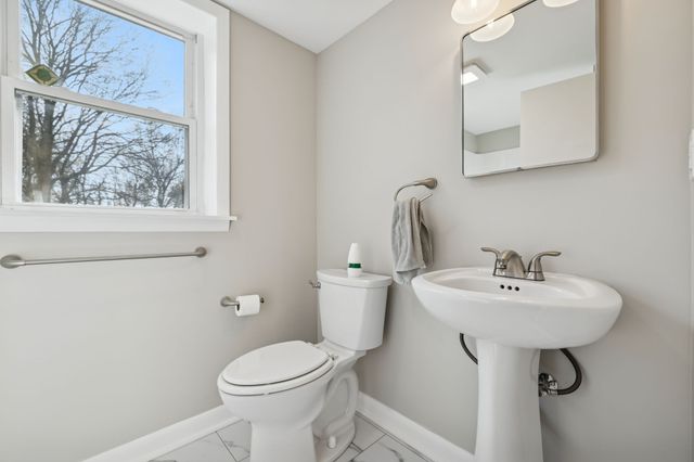 205 Edmondson Ferry Rd, Clarksville, TN 37040