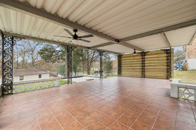 205 Edmondson Ferry Rd, Clarksville, TN 37040