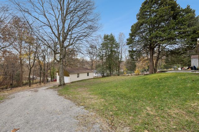 205 Edmondson Ferry Rd, Clarksville, TN 37040