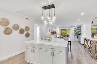 31386 West Nine, Laguna Niguel, CA 92677