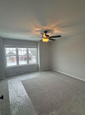 6555 Prairie Wood Drive, Mcfarland, WI 53558