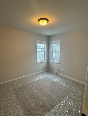 6555 Prairie Wood Drive, Mcfarland, WI 53558