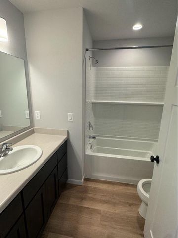 6555 Prairie Wood Drive, Mcfarland, WI 53558
