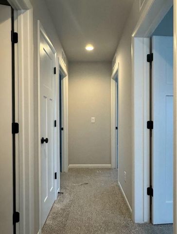 6555 Prairie Wood Drive, Mcfarland, WI 53558