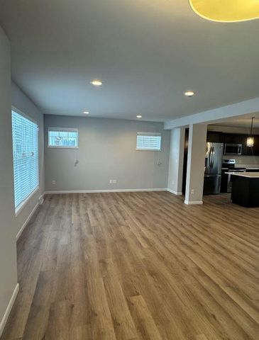6555 Prairie Wood Drive, Mcfarland, WI 53558