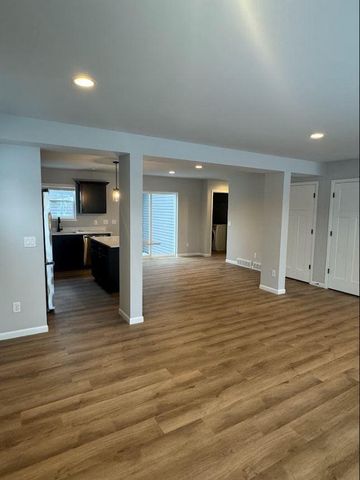 6555 Prairie Wood Drive, Mcfarland, WI 53558