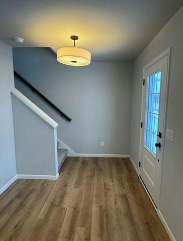 6555 Prairie Wood Drive, Mcfarland, WI 53558