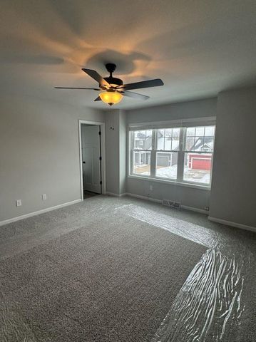 6555 Prairie Wood Drive, Mcfarland, WI 53558